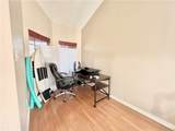 7122 Premont Drive - Photo 8