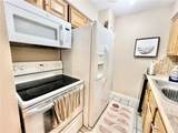7122 Premont Drive - Photo 9
