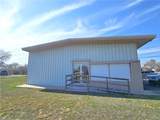 2597 Main Street - Photo 1