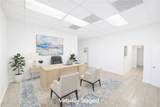 2597 Main Street - Photo 10