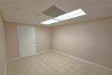 2597 Main Street - Photo 13
