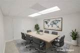 2597 Main Street - Photo 14