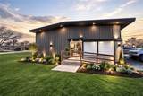 2597 Main Street - Photo 2