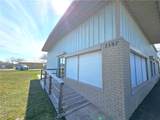 2597 Main Street - Photo 4