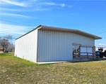 2597 Main Street - Photo 5