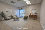 2597 Main Street - Photo 6