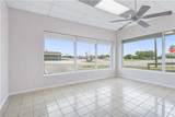 2597 Main Street - Photo 7