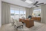 2597 Main Street - Photo 8