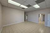 2597 Main Street - Photo 9