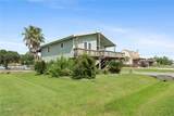 1402 Van Buren - Photo 1