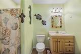 1402 Van Buren - Photo 10