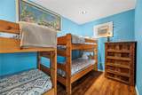 1402 Van Buren - Photo 11