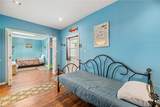 1402 Van Buren - Photo 12