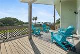 1402 Van Buren - Photo 13