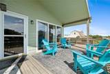 1402 Van Buren - Photo 14