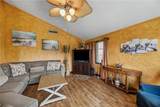 1402 Van Buren - Photo 15