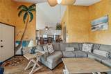 1402 Van Buren - Photo 16