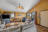 1402 Van Buren - Photo 17