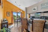 1402 Van Buren - Photo 18