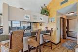 1402 Van Buren - Photo 19