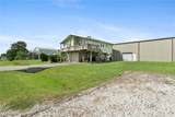 1402 Van Buren - Photo 2