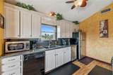 1402 Van Buren - Photo 20
