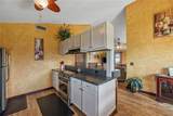 1402 Van Buren - Photo 21