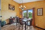 1402 Van Buren - Photo 22