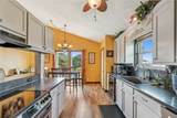 1402 Van Buren - Photo 23