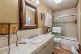 1402 Van Buren - Photo 24