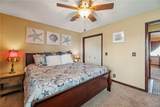 1402 Van Buren - Photo 25