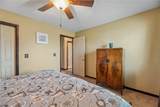 1402 Van Buren - Photo 26
