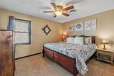 1402 Van Buren - Photo 27
