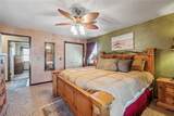 1402 Van Buren - Photo 28