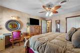 1402 Van Buren - Photo 29