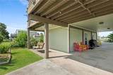 1402 Van Buren - Photo 3