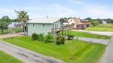 1402 Van Buren - Photo 30