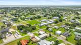 1402 Van Buren - Photo 36