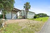 1402 Van Buren - Photo 37