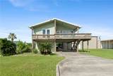 1402 Van Buren - Photo 38