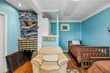 1402 Van Buren - Photo 5