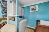 1402 Van Buren - Photo 6