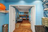 1402 Van Buren - Photo 8