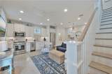 230 Round Road - Photo 10