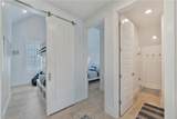 230 Round Road - Photo 11
