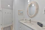 230 Round Road - Photo 12