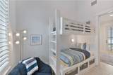 230 Round Road - Photo 14