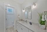 230 Round Road - Photo 15