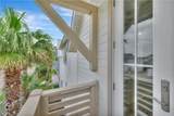 230 Round Road - Photo 16