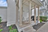 230 Round Road - Photo 17